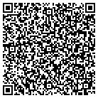 QR code with City Salem Employees Credit Un contacts