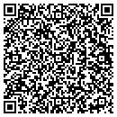 QR code with Guthrie Nursery Inc contacts