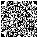 QR code with Reid Jim & Assocates contacts