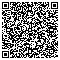 QR code with Glaze-Tech contacts