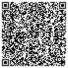 QR code with Clines Radiator Service contacts