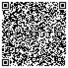 QR code with Sunset To Sunrise Maintenance contacts