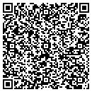 QR code with Openband contacts