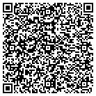QR code with Trans-General Life Insurance contacts