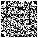 QR code with Delp Stockings contacts
