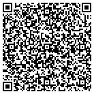 QR code with Mays Machine & Fabrication contacts