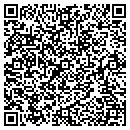 QR code with Keith Black contacts