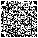 QR code with Lynx Realty contacts