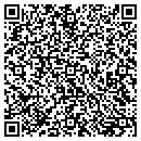 QR code with Paul D Heatwole contacts