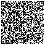 QR code with Smithfield Packing Company Inc contacts
