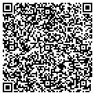 QR code with Melvin Mann Sand & Gravel contacts