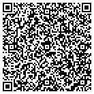 QR code with Ralphs Grocery Store 176 contacts