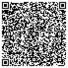 QR code with Blackstone Glass and Mirror contacts