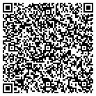 QR code with Bankers System Financial Service contacts