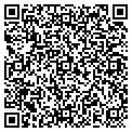 QR code with Optima Group contacts