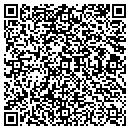 QR code with Keswick Vineyards LLC contacts