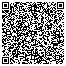 QR code with Brian Omps Towing & Repair contacts