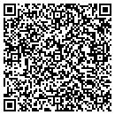 QR code with Judy S Touch contacts