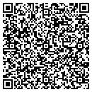 QR code with Law & Lumber LLC contacts