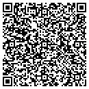QR code with Applecore contacts