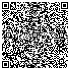 QR code with Volunteer Emergency Families contacts