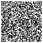 QR code with Addison Construction Co contacts