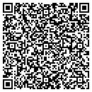 QR code with Ascendance Inc contacts
