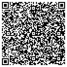 QR code with Beaver Dam Public Works contacts