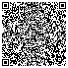 QR code with Grayson County Circuit Judge contacts