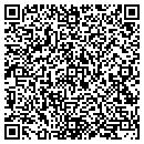 QR code with Taylor Boyz LLC contacts