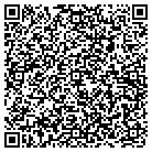 QR code with Bayview Baptist Church contacts