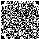 QR code with Virginia Fire & Safety Inc contacts