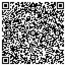 QR code with Artinnet Corp contacts