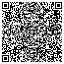 QR code with Danas Boutique contacts