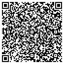 QR code with Lider TV contacts