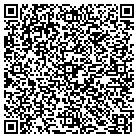 QR code with Scholz Bulldozing Backhoe Service contacts