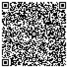 QR code with Northwest Naval Security contacts