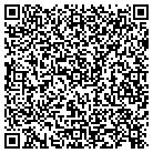 QR code with William C Deal Painting contacts