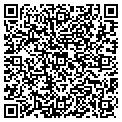 QR code with E Eric contacts