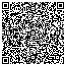 QR code with Apex Bail Bonds contacts