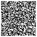 QR code with Bingham & Taylor Corp contacts