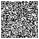 QR code with Cable Systems contacts