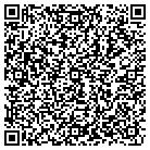 QR code with Old Dominion Kennel Club contacts
