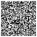 QR code with O-N Minerals contacts