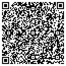 QR code with J & L Welding Co contacts