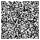 QR code with Wright Ready Mix contacts