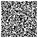 QR code with Baco Realty contacts