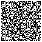 QR code with MJM Bookkeeping Service contacts
