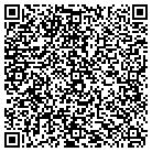 QR code with Habboush Repair & Remodeling contacts