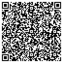 QR code with Custom Tee's By JJ contacts